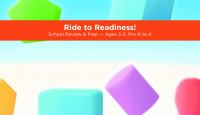 Ride_to_readiness_